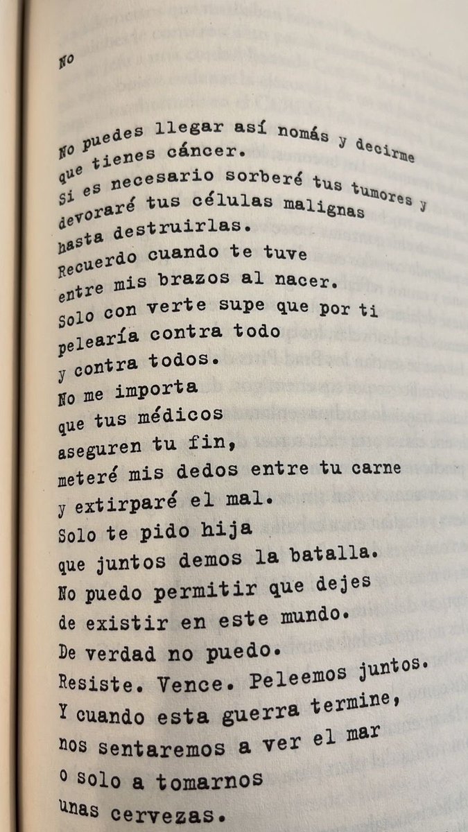 Ari💕 (@dani_romofans) on Twitter photo 