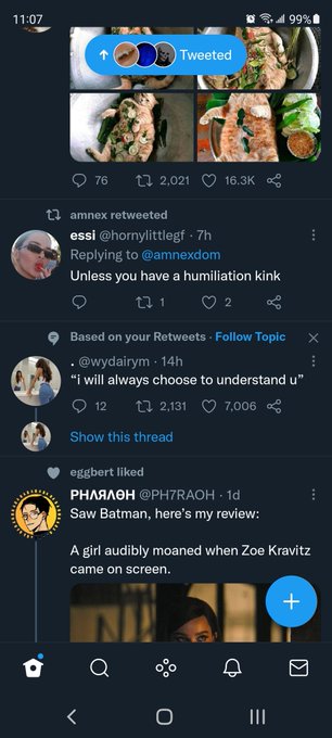 @hornylittlegf @amnexdom https://t.co/o5CnRaUdQ4<a class="tags" target="_blank" title="On Twitter" href="/?out=eyJ0eXAiOiJKV1QiLCJhbGciOiJIUzUxMiJ9.eyJpYXQiOjE3MjY4MTU1ODUsImlzcyI6InR3cG9ybnN0YXJzLmNvbSIsIm5iZiI6MTcyNjgxNTU4NSwiZXhwIjoxNzU4MzUxNTg1LCJyZWRpcmVjdF91cmwiOiJodHRwczovL3R3aXR0ZXIuY29tL2hvcm55bGl0dGxlZ2YifQ.ORxsKVhBoVQc-xZDJt0kOxYajoExuBI7W0X8-NLz9Z9PgjTulf4okjsSEsa2VSsxt40pIurorASCEwWjrZt9Mg">@hornylittlegf</a><a class="tags" target="_blank" title="On Twitter" href="/?out=eyJ0eXAiOiJKV1QiLCJhbGciOiJIUzUxMiJ9.eyJpYXQiOjE3MjY4MTU1ODUsImlzcyI6InR3cG9ybnN0YXJzLmNvbSIsIm5iZiI6MTcyNjgxNTU4NSwiZXhwIjoxNzU4MzUxNTg1LCJyZWRpcmVjdF91cmwiOiJodHRwczovL3R3aXR0ZXIuY29tL2FtbmV4ZG9tIn0.eINwnZRidyYytPJLfSvtXu1XP-ZytpREZC5Ufnw_-TCXH5C2SzaB5nZYFypXLwGf9ds_rv_uyTmNNZ832XOj4A">@amnexdom</a>