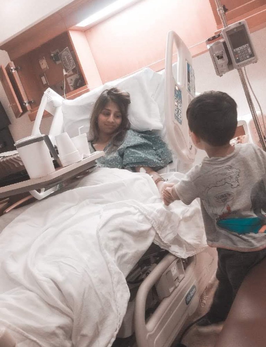 Krupa Jiminez tweet media