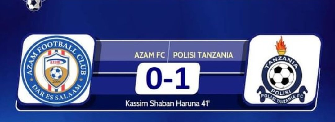 Hawa mwaka huu ni vibonde wetu na bado tutawatoa kwenye FA CUP... Hivi lile bus lao linawasaidia nini hawa🤣🤣😂 #PiraPGO