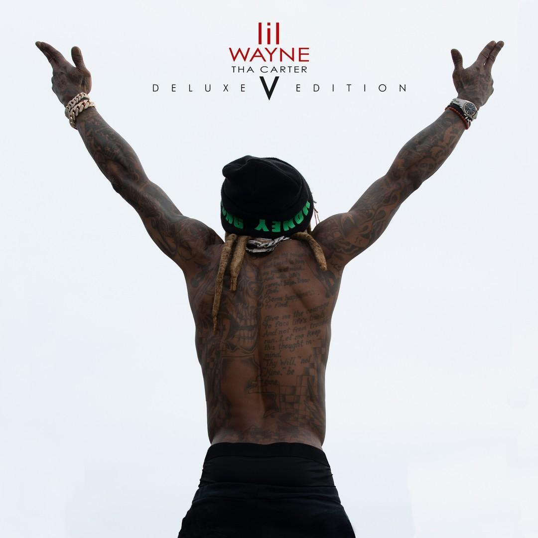 CauffieldRyle's tweet photo. Listening to Scottie by Lil Wayne on @PandoraMusic
https://t.co/VqLWNKIPWf https://t.co/UbimQ7t43S