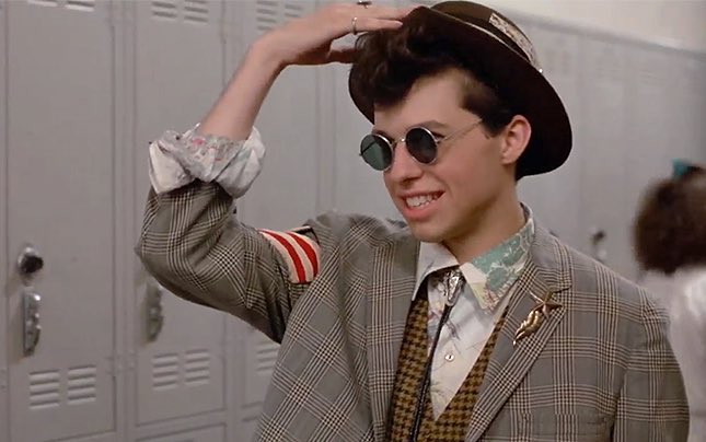 CCLT's tweet image. These Spot the Difference games are getting harder 🤔