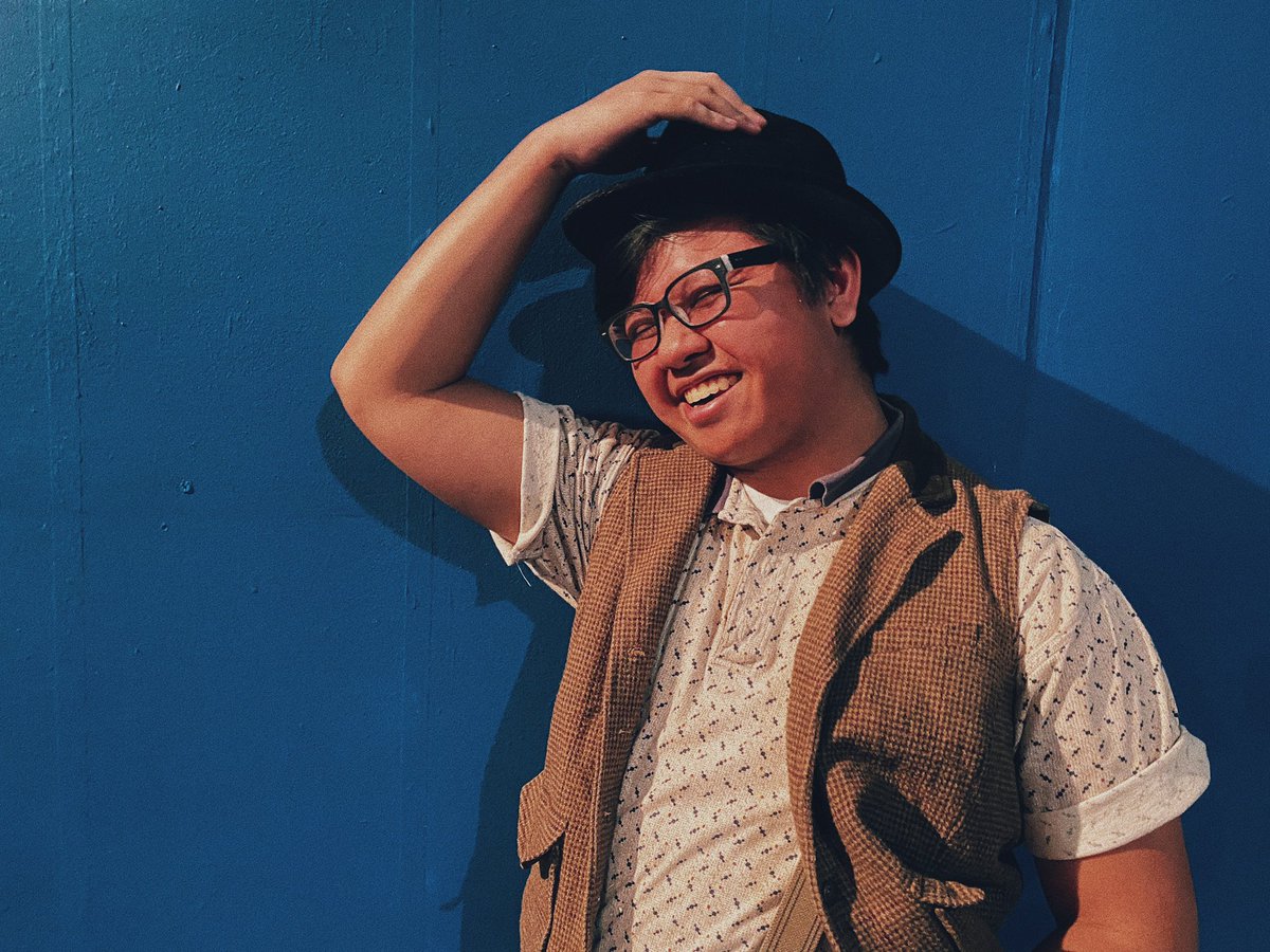 CCLT's tweet image. These Spot the Difference games are getting harder 🤔