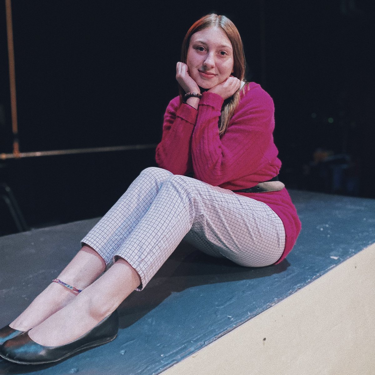 CCLT's tweet image. These Spot the Difference games are getting harder 🤔