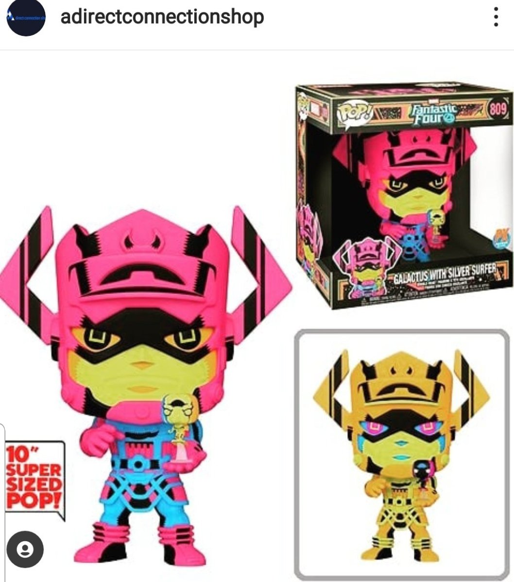 DumbLuck1st's tweet photo. @PokemanzW @PokeMaxFamilia  @xDukeOfDookie @BearDown7275 @mikehoncho0379 @fatz_official  first one of you to reply gets it tried to give it away on my other account winner didn't reply so one of the homies gets it. Good luck. https://t.co/GVRNDIEC3V