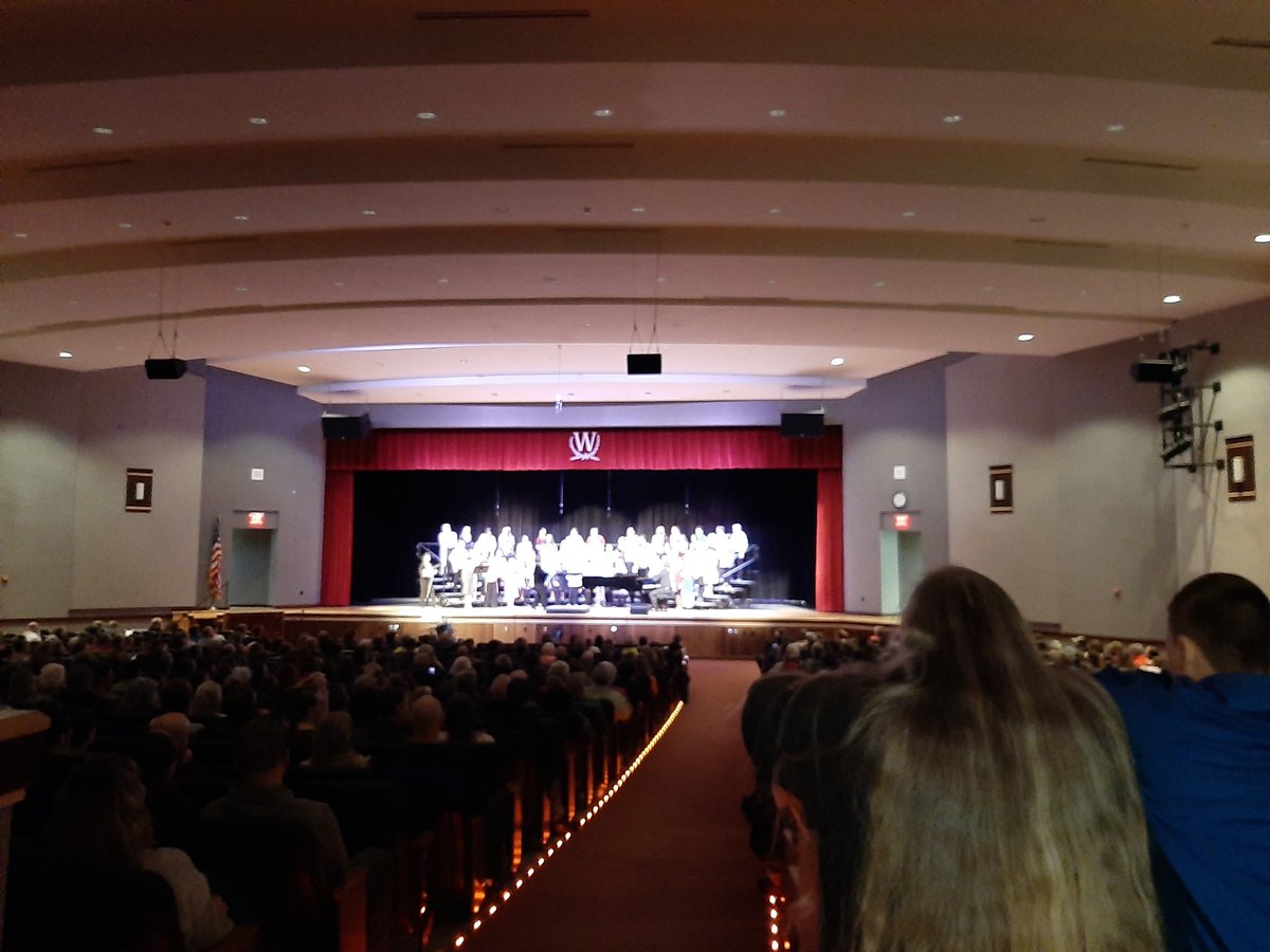 Colleen93047890's tweet photo. Here we go All-county 2022!!!!!
#letsgowcsd #waverlychoraldepartment #waverlymiddleschool https://t.co/X6JbADAIIe