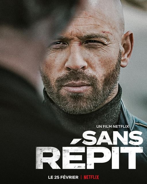 seblpdla's tweet photo. Je viens de voir #sansrepit avec @FGastambide il est vraiment top 👍 j’ai kiffer!! Mais j’ai pas trouvé tes explosif génial @KevinDebonne 🤣 #Netflix @NetflixFR https://t.co/0XeTTo8dda