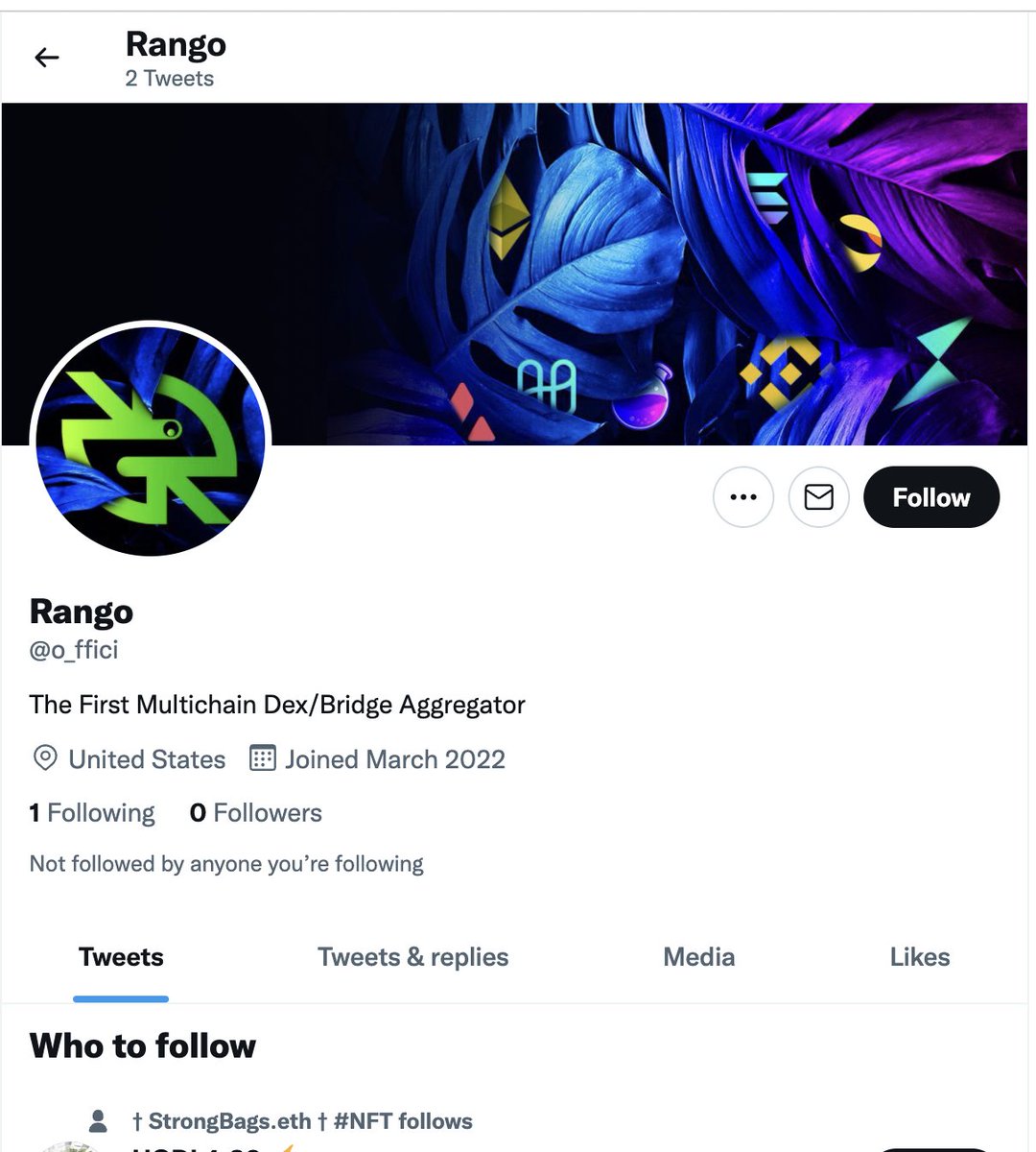 CryptoDongMaster tweet media