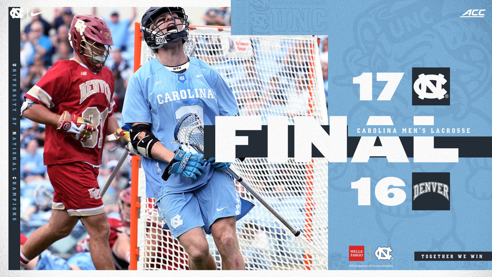 Unc Lacrosse 2022 unc-lacrosse-2022