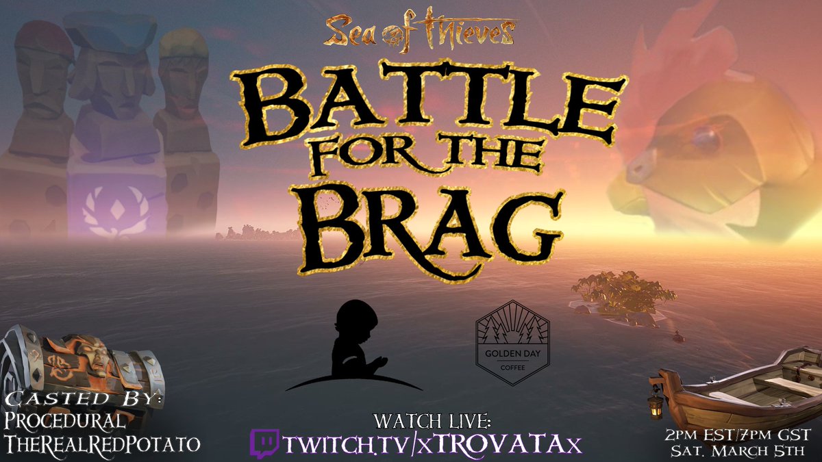 xTROVATAx tweet media