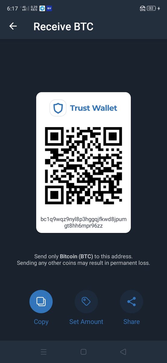 Hamood-ur-Rehman Moon tweet media