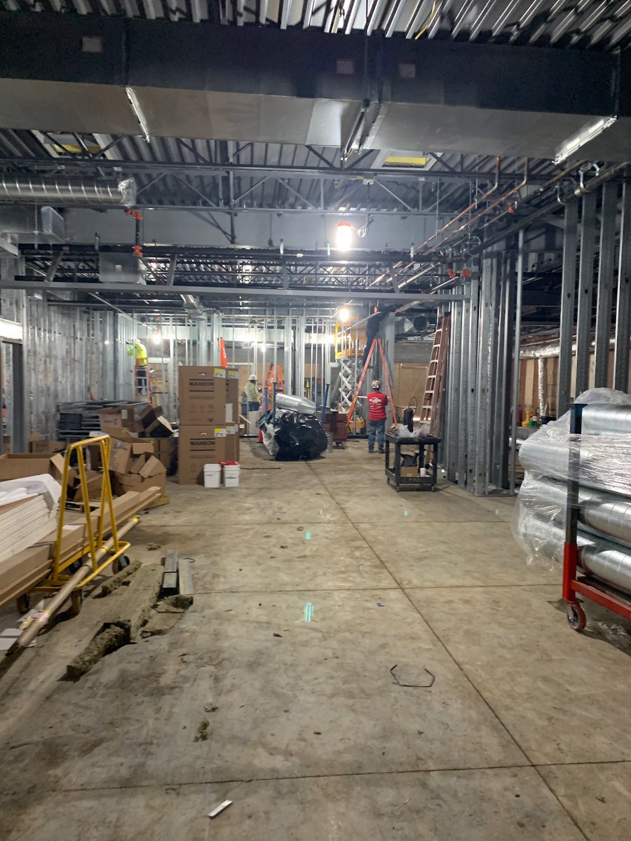 Travis Lobbins tweet media