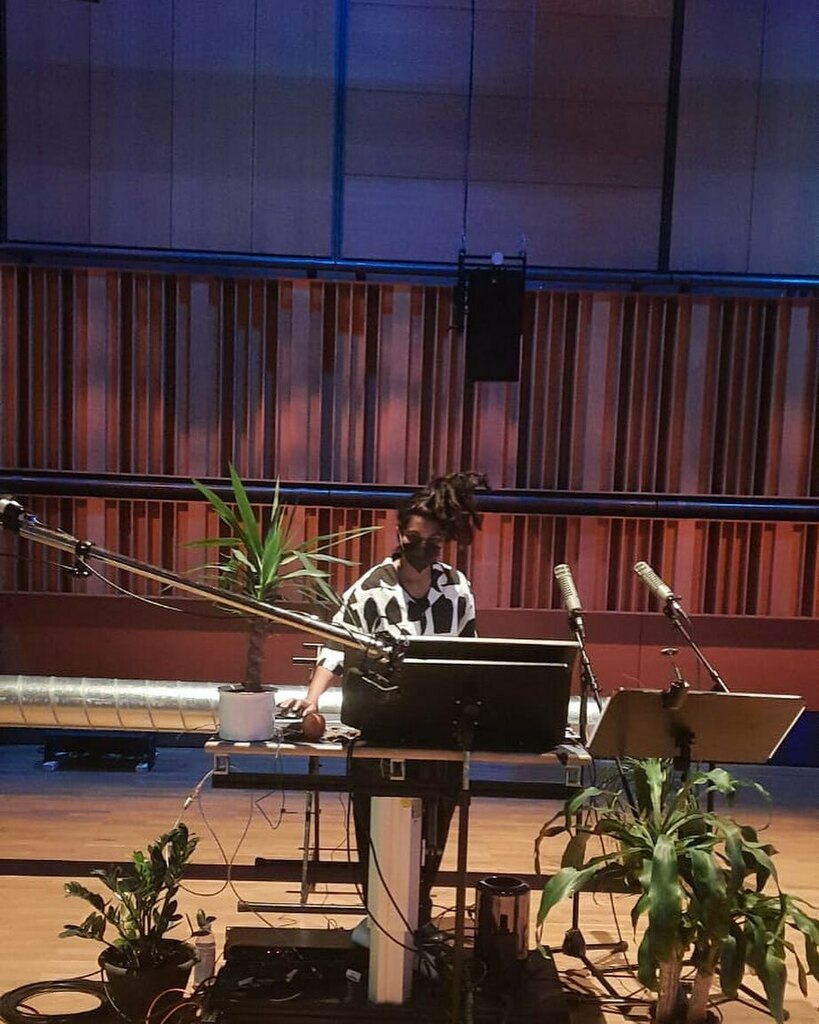 Livestream link in bio! instagr.am/p/Cau6U1nrtXV/