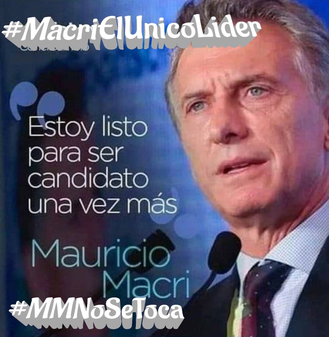 LiliramosLanus1's tweet photo. #VoluntariosDelCambio #Guillo2023 
TE ESTAMOS ESPERANDO LÍDER 
#MMUnicoLiderNacional https://t.co/yGE63NcSNQ