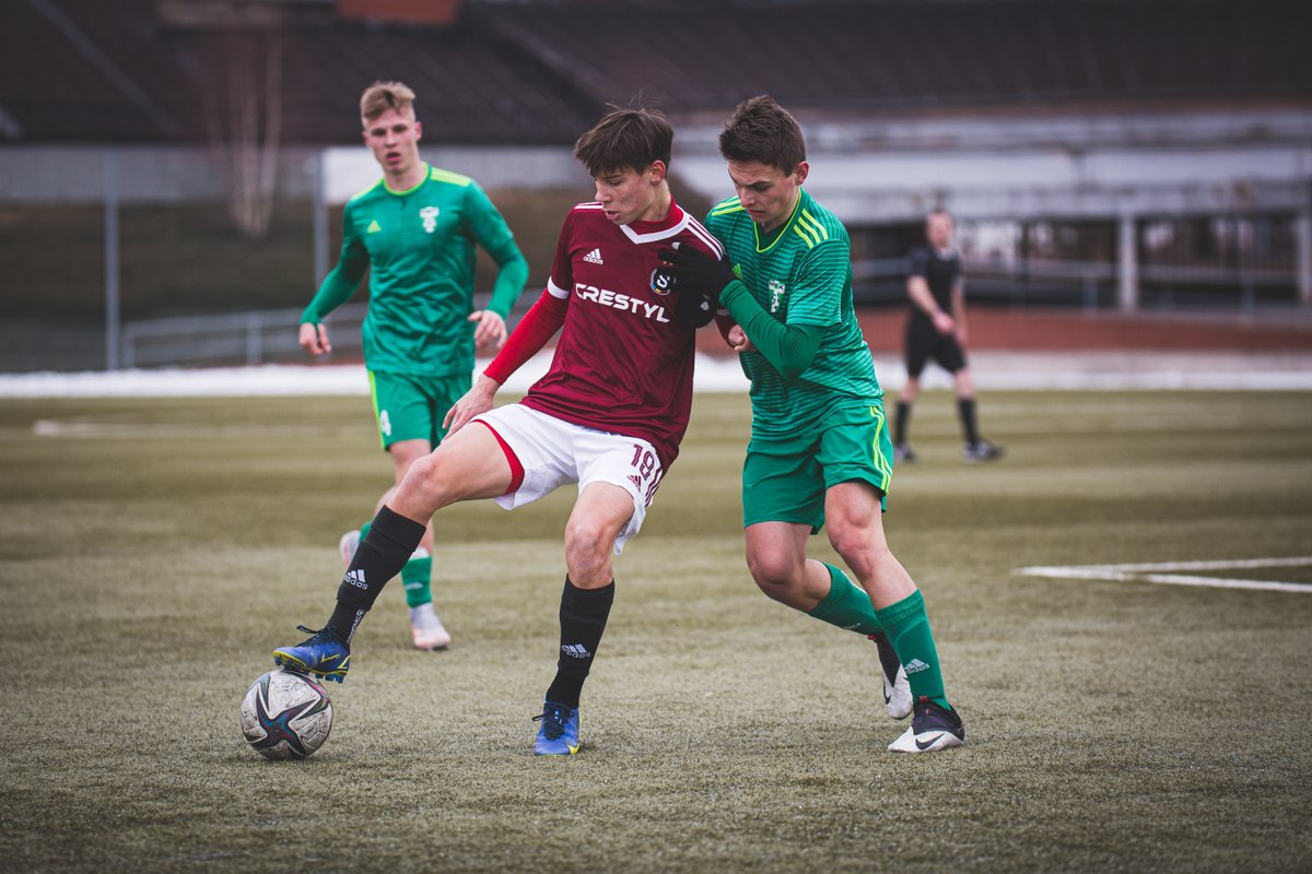 ACSparta_Mladez's tweet photo. U17 | Bůra na cestu v podání sedmnáctky? Není problém!
👌 Mladší dorostenci si poradili s Karvinou 5:0! https://t.co/N1Ld2zq8LZ
