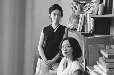 ComposersNow's tweet photo. #PresenterPartner, @bacnyc presents Chromic Duo's Homecoming: love you all ways on 3/14 & 3/15
W/ Kenyan composer @nkariukimusic, Brooklyn-based composer @phongmusic, technologist & visual artist Brian Ellis, & dance collective @JCHENPROJECT
Learn more:
https://t.co/xkkDBntQva https://t.co/8AzmwPIxUv