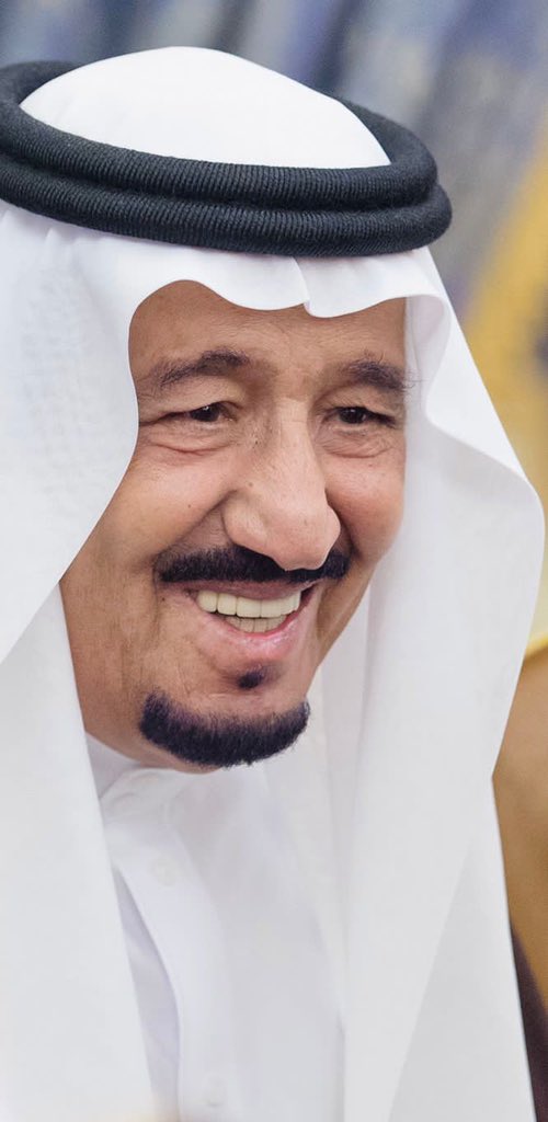 Badermasaker's tweet photo. اللهم لك الحمد
حمدا على قيادتنا التي تؤكد أن الإنسان وصحته الأهم
وحمدا على وعي المجتمع وتضافر الجهود

والشكر
لكل الطواقم الطبية والأمنية ومختلف القطاعات
الذين نساندهم ولهم الدعوات دائما وأبدا

تجاوزنا كل تحديات الجائحة.. نحو حياة طبيعية 
🇸🇦🇸🇦🇸🇦🇸🇦🇸🇦 https://t.co/3tBw42qiSw