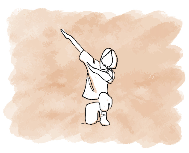 What are simple practices you could establish in your daily life to cultivate more self-love and self-worth? Have you tried meditation, breathing, mantras, prayer? 

Today is #NationalDayOfUnplugging—a perfect day to spend a little more time cultivating love and worth. #elevatehx