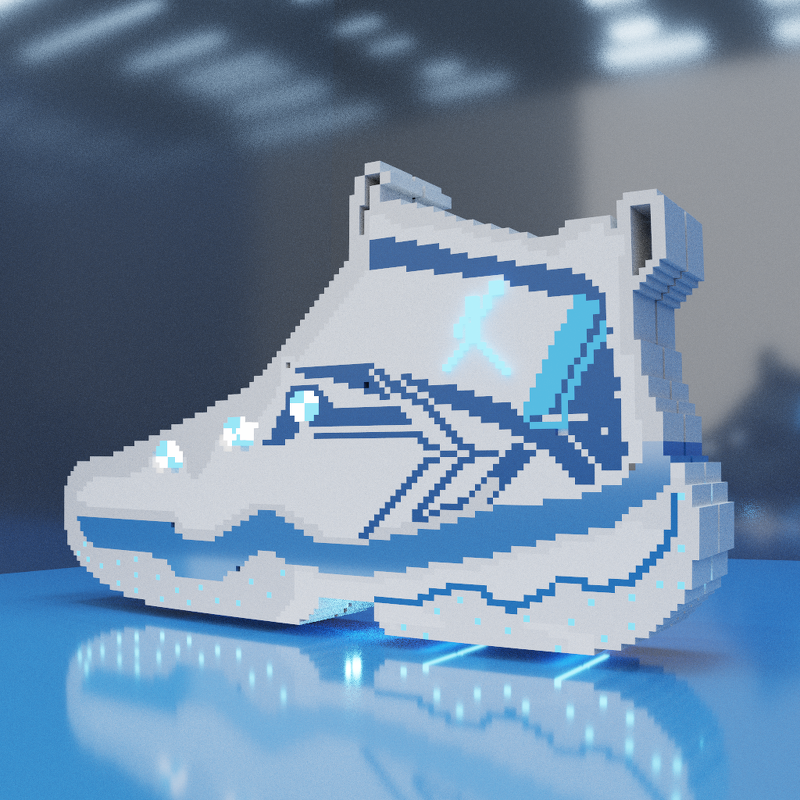 L_K_Academy's tweet photo. You can't tell me these aren't hard AF. I got this pair from Arbor Place Mall in Douglasville, GA. I was told there wasn't that many of these in the state and I had purchased the second to the last pair. Talk about rare. Talk about lucky.  #airjordan

https://t.co/tsXxUsJyDE https://t.co/QPamDOrj3T