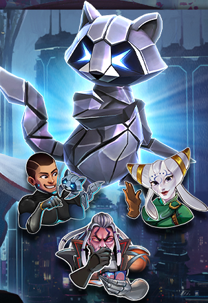 Vamos al directo!
👉twitch.tv/makorito
🇪🇸20:45
🇦🇷16:45

Sábado con vosotros!
Draft &amp; Parguelion busted!! 😜
Ready?

#mtg #MTGArena #MTGNeon