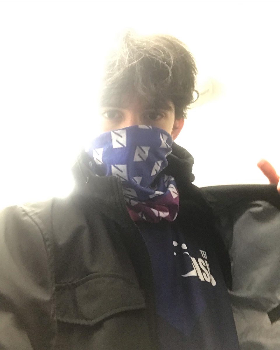 TeamOasisShop's tweet photo. The Founder of Oasis, @JPhazeZD with his Swag @TeamOas7s Navy Elite V2 Jersey by @ARMAgg π³π
#JoinTheOasis #OasisFam
#OasisToTheMoon
#esports #gaming #teamarma https://t.co/GAJTjcvgrU