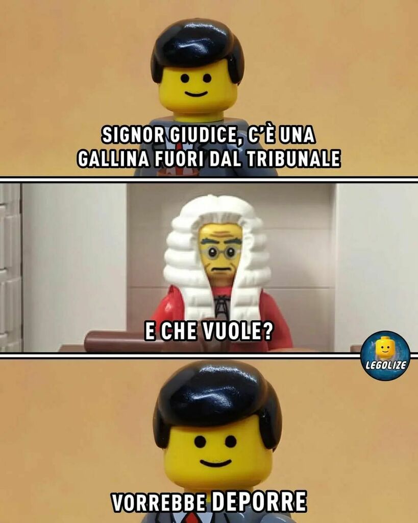 Ugolize's tweet photo. Sicuramente cercherà il pelo nell'uovo https://t.co/I8DX2FVUvm