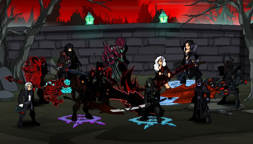 coupunity's tweet image. Coup heads &amp;amp; officers. Should I reveal their names? 🤔 #WeAreCOUP