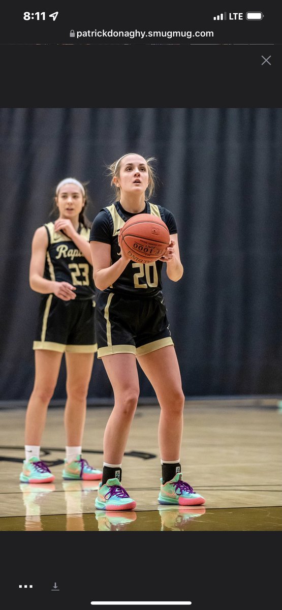 🔥ROUND TWO 🔥

Come out and cheer us on tonight as we will host the White Bear Lake Bears in the section 4AAAA semi final game!

📍East Ridge
⏱7:00pm
🎟Hometown app (section tickets only)
#surviveandadvance #MarchMadness