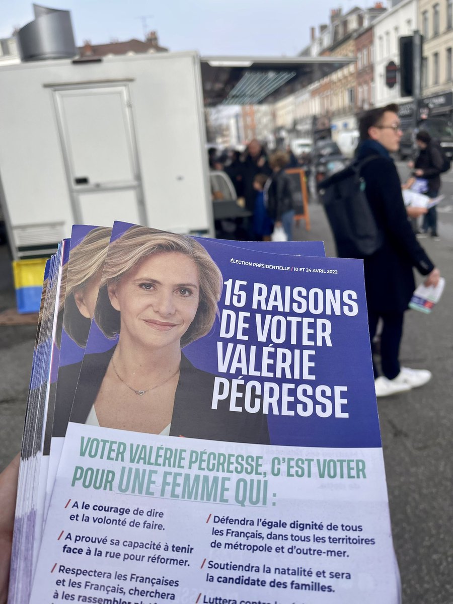 Guy-Noël Sellière tweet media