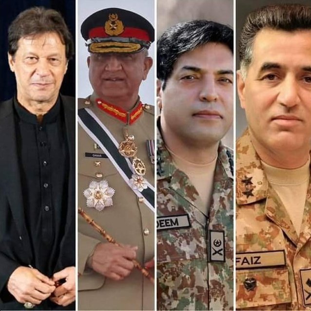 Umair048's tweet photo. توإدھر أدھر کی بات نہ کر یہ بتا کہ یہ قافلہ کیوں لٹا
مجھے راہزنوں سے گلہ نہیں تیری رہبری کا سوال ہے
#DGISPR #imrankhanPTI https://t.co/1GgU3LiuTu