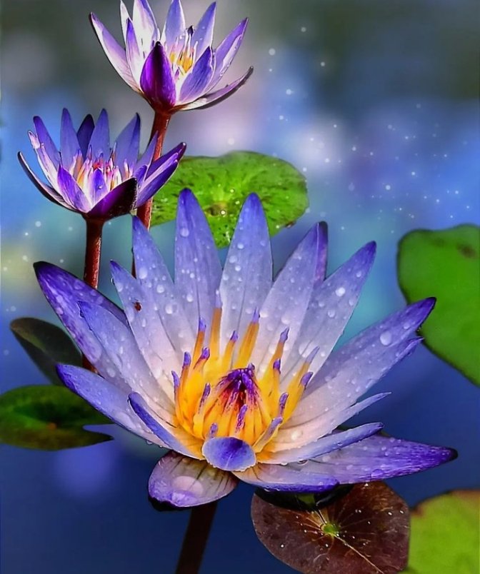 payelsarkarart's tweet image. According2 history of #WorldCivilization our ancestors,Patriots brought us freedom 4r our self-respect,wellbeing,rights.We all hv #emotions love respect gratitude 4r that endless🙏we r all privileged 2live freely in our countries.We must live peacefully,friendly.Plz b in #harmony