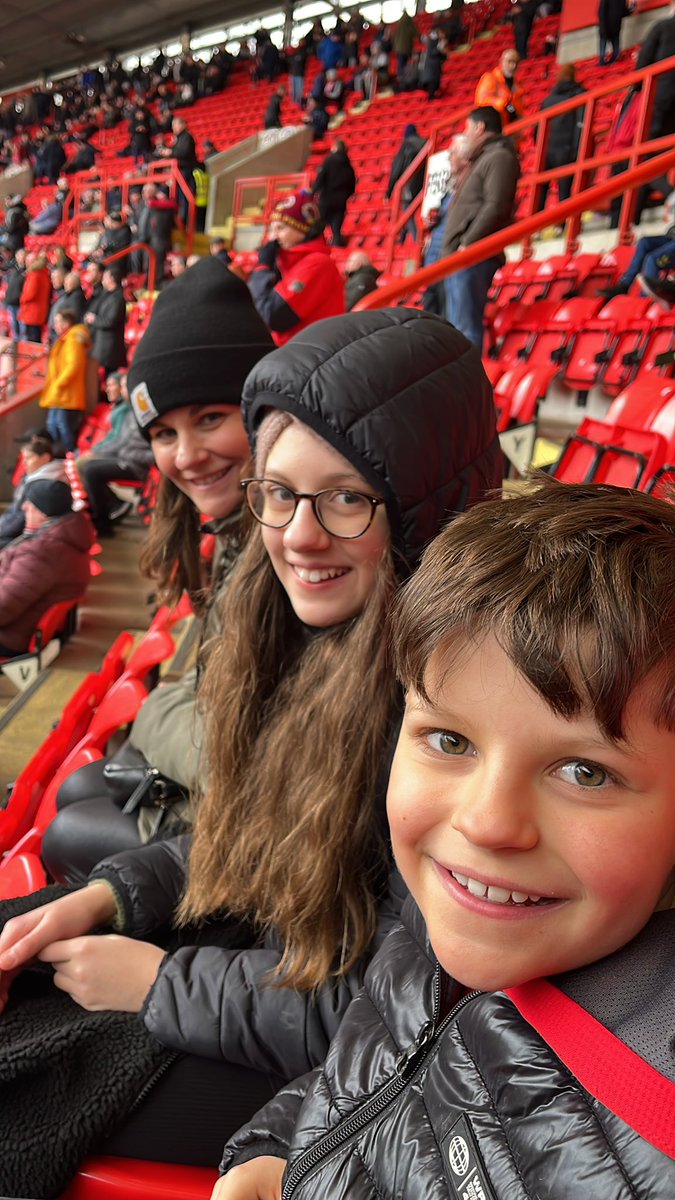 Nick Griggs tweet media