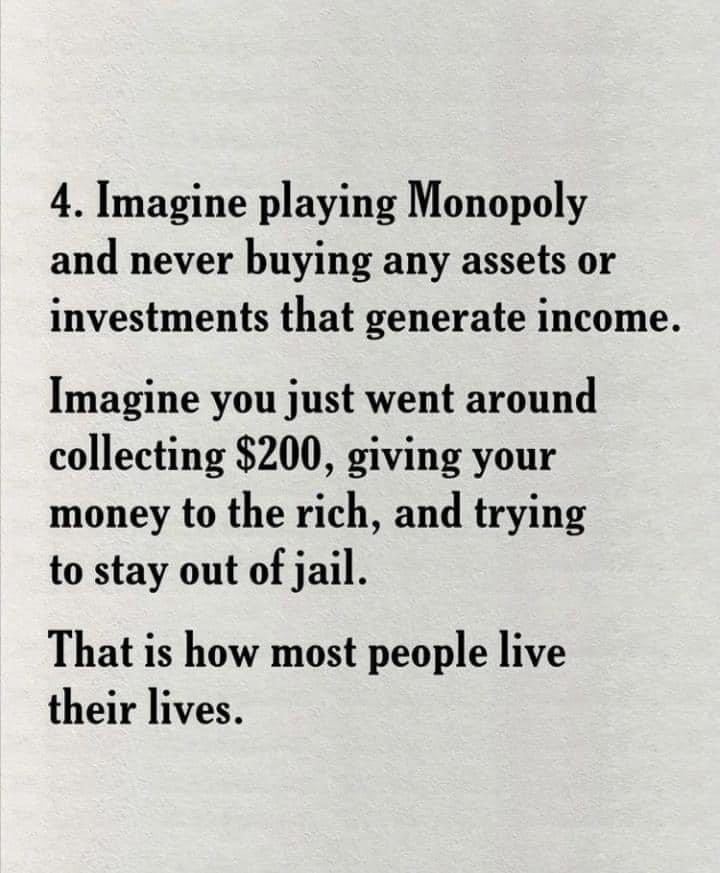 Eric Creeger, Ed.D. (@ecreeger) on Twitter photo 