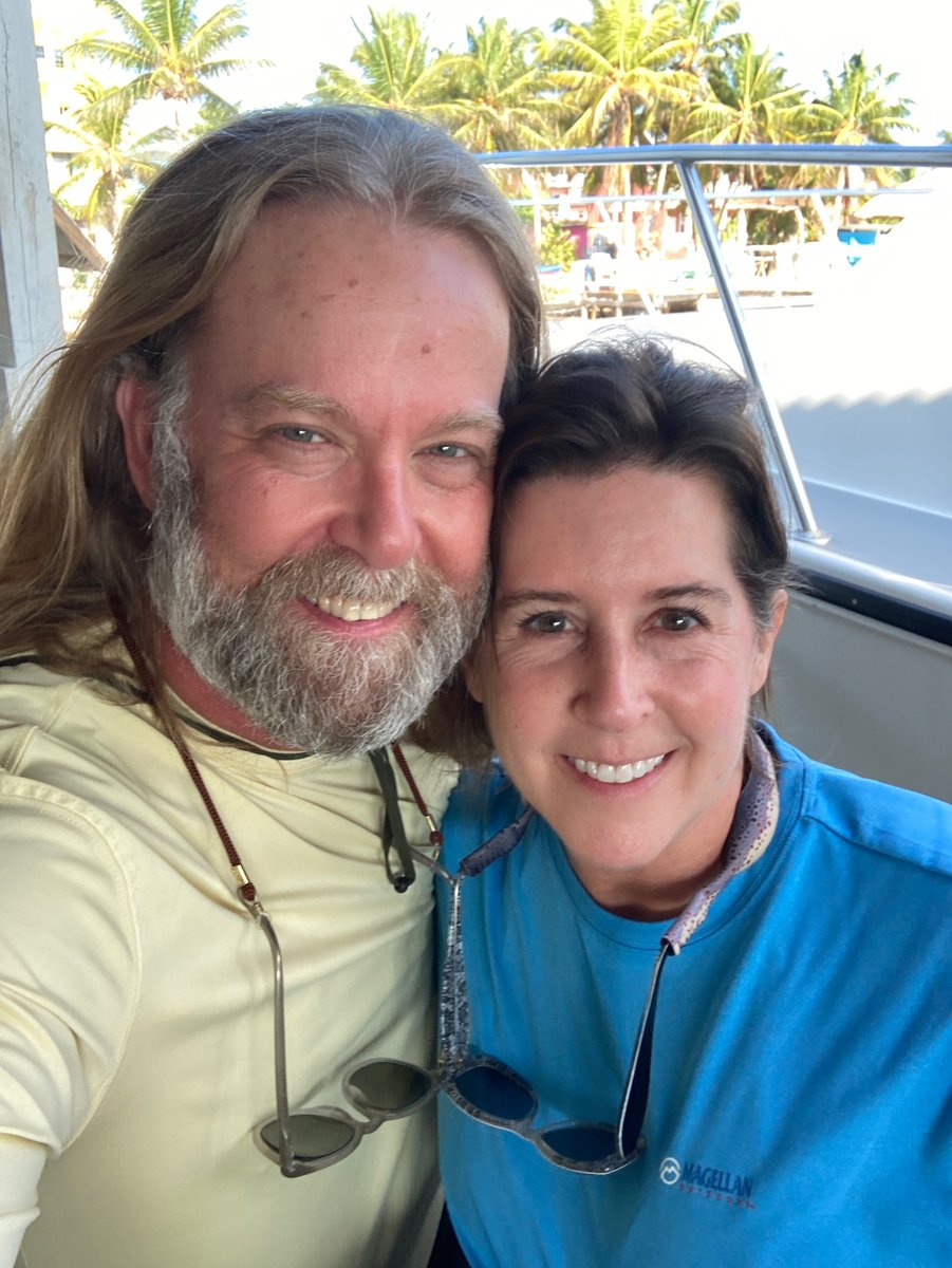 sachsedad's tweet photo. About to scuba dive for the first time in my life. It’s a guided “discover” 6ft deep thing but the most dangerous thing I’ve ever done (?) #boringdad https://t.co/uQGfzh7GHY