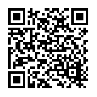 BEAT SURGERY TODAY!

15:00 at Waite &amp; Rose Cafe in Waitrose, Sandbach.

If you can't come down, please follow the link below to have a say on your local policing.

You can also scan the attached 'QR' on your phone camera

orlo.uk/pIPEe

#SandbachTown #BeatSurgery #STP