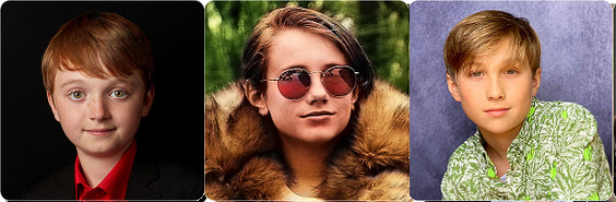Please vote in the <a href="/Fabchart/">Fab Chart</a> awards this weekend.
My advice for best Male artist:<a href="/CormacThompson6/">Cormac.ThompsonMusic</a> <a href="/RobertLeveyII/">Robert LevEy</a> @walkerrockss 
You can place 1 vote this whole weekend, but for multiple candidates per category.
fabchart.net/awards-2022.ht…