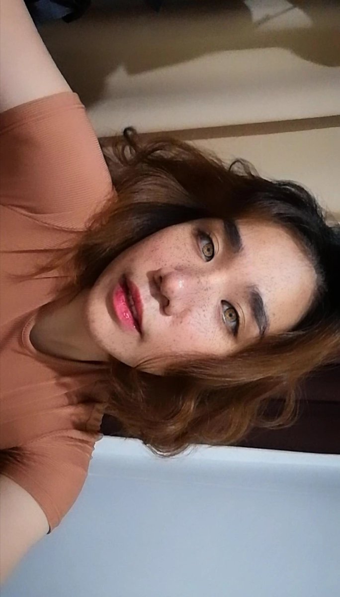 magandayan_'s tweet photo. https://t.co/1P410hePzj