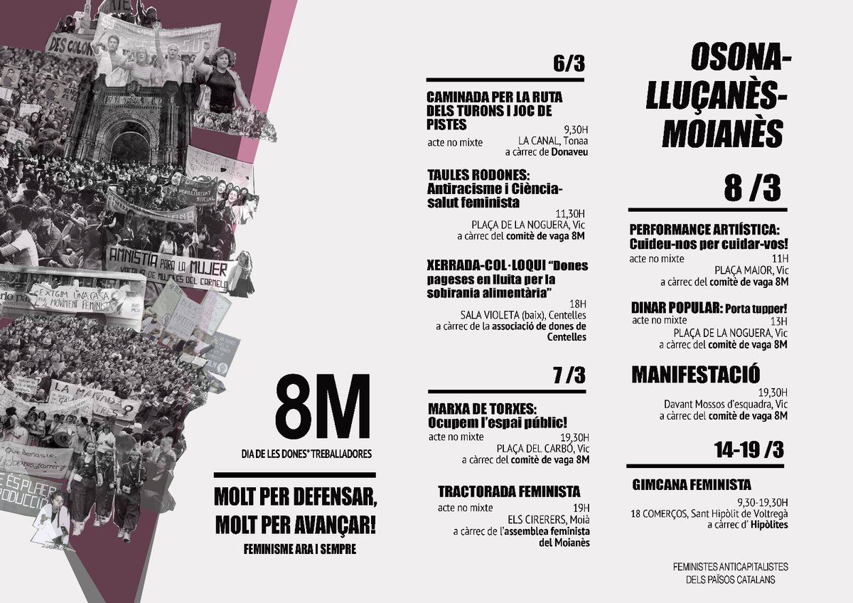 Setembre tweet media