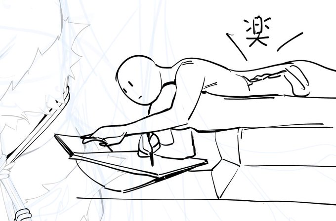 こういうの欲しいわーマジで 