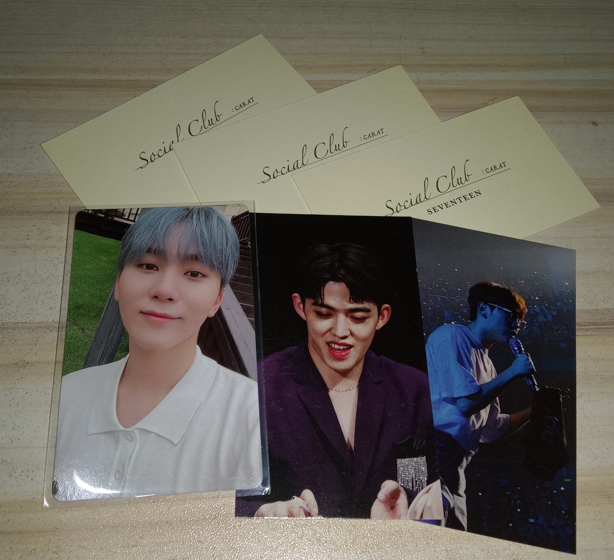 hi lodzz, <a href="/junsol_gyucart/">jaja</a> thank youuu so muchh sa pagpapa uwii kay boo sakennn pati po sa freebiees ampogii so muchh!! anu next budol HAHAHAHHAHA

#thanksjunsol_gyucart