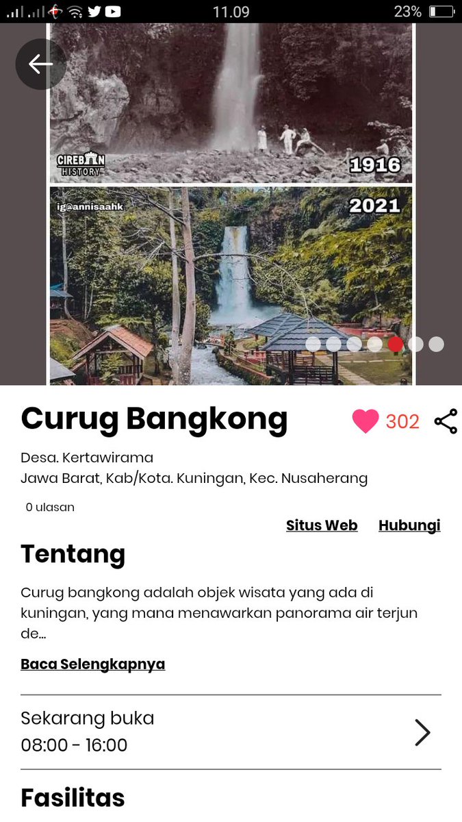 Yolando Lubis tweet media