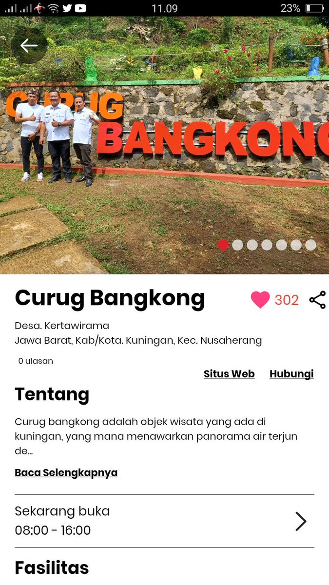 Yolando Lubis tweet media