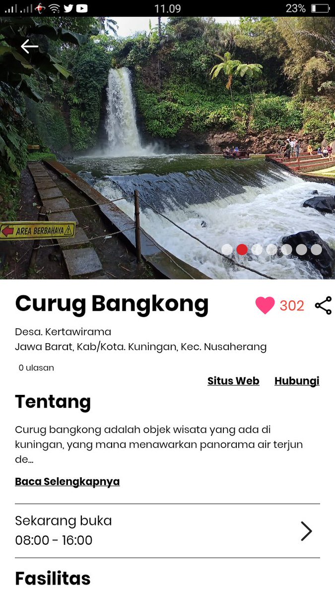 Yolando Lubis tweet media