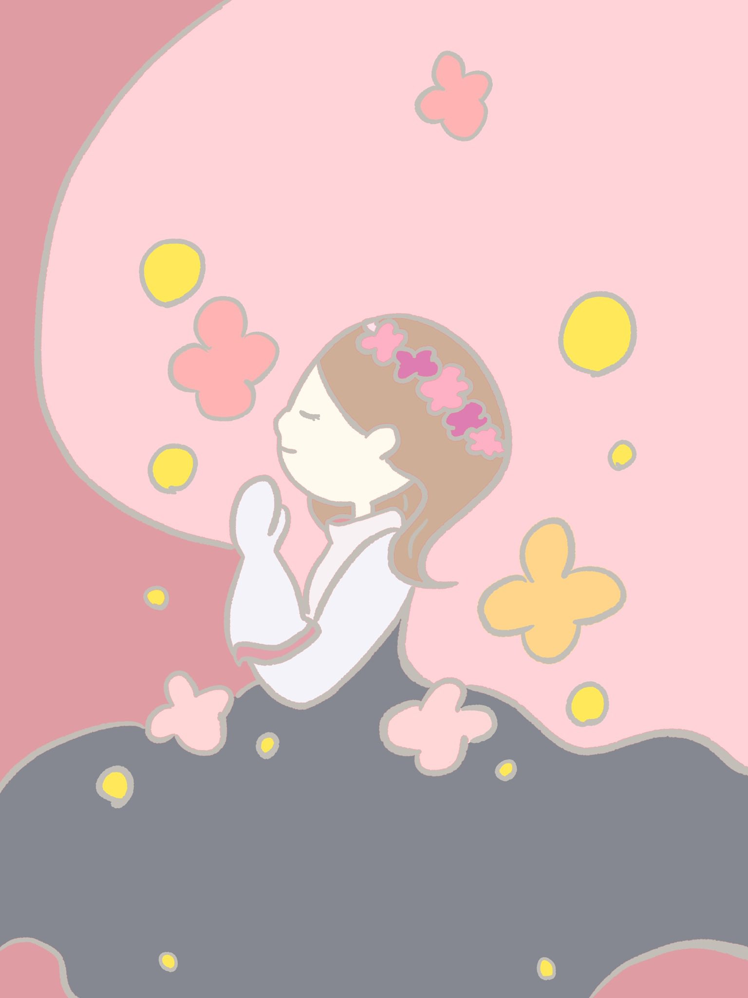お姫様 Twitter Search Twitter