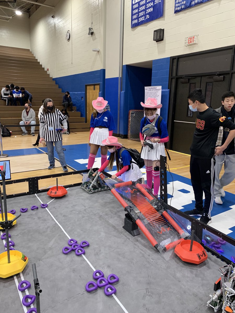 Christopher Dormer tweet media