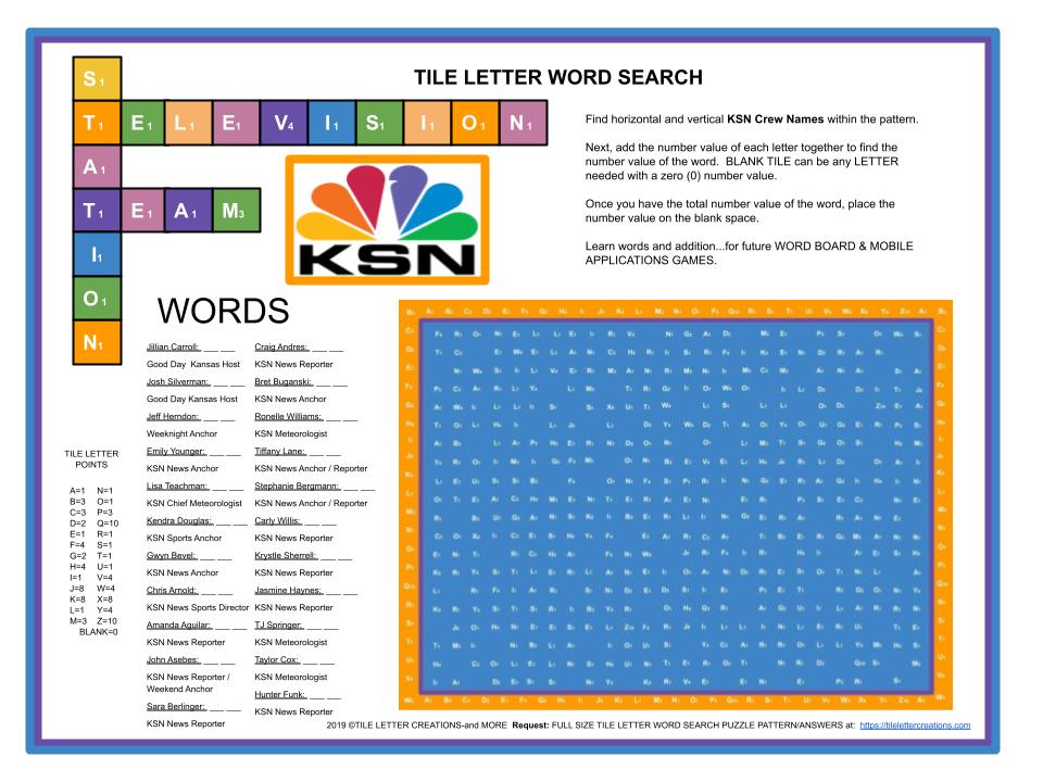 tile_letter's tweet photo. @megreenwald @ShopwithSelect how can interest freelancers send attachments like... https://t.co/wgupRx8cT7