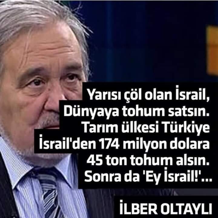 KomunistBiri34's tweet photo. İlber Ortaylı 👏

 #Tesettürlü  #a101  #Tayyip  

İsmail Saymaz Cemal Enginyurt Alkollü Pazartesi 5 Lt Fiyat Ucuz içkili Mekan https://t.co/rNRLExgku6
