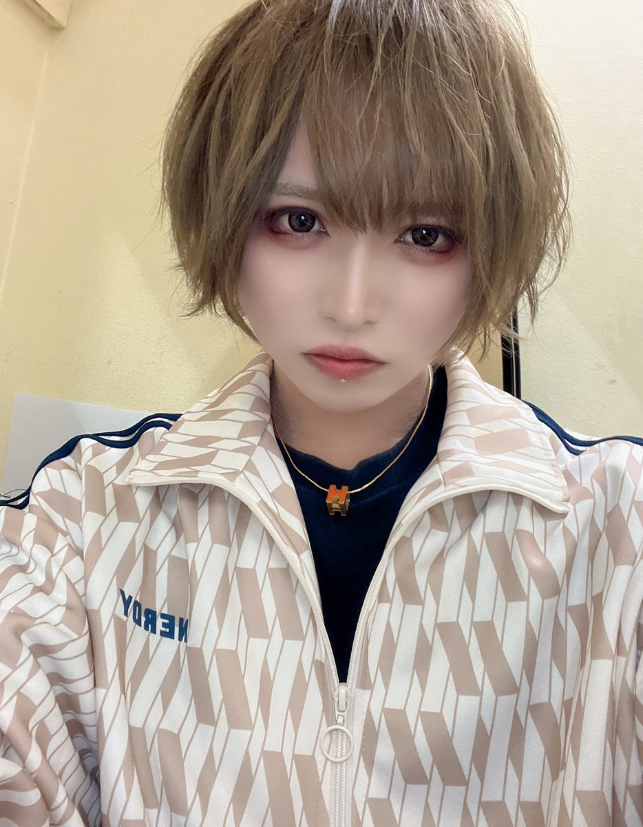 ♚タクヤ♚元ソニックデスモンキー♚ (@SDM_TAKUYA) / Posts / X