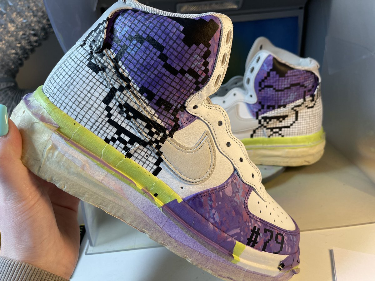 21identity.eth tweet media