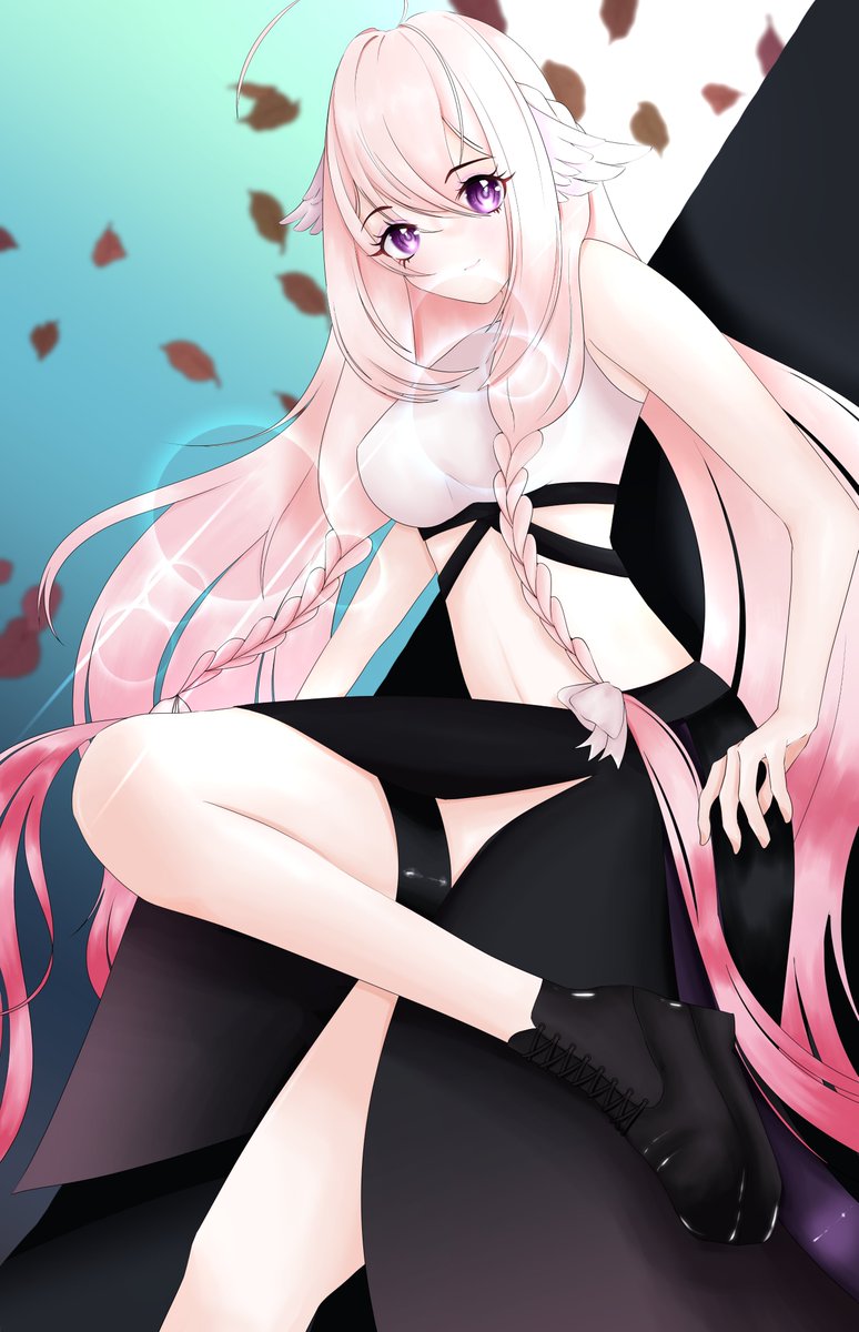 kkanekobackup's tweet photo. Thinking about improving the hard lines ew
But raffle winner done!
Vtuber: @/RuruRollin
#Vtuber #PHVtuber #EnVtuber #DrawRuRu #Sleepillust https://t.co/bPurQKwq6T